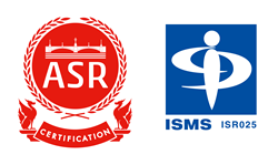 ISMS/ISO27001